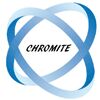 CHROMITE